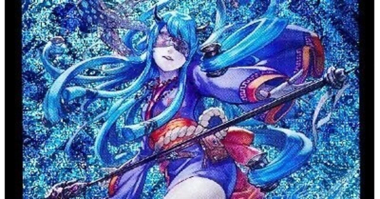 高*は様 アナカラーマルル　ドキつよ微改造　デッキパーツつき 高*は様 アナカラーマルル ドキつよ微改造 デッキパーツつき - メルカリ