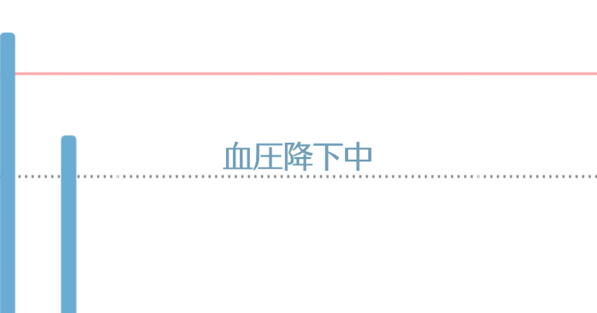 神崎さやか（かんざき・さやか）｜note