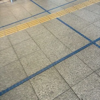 あ。