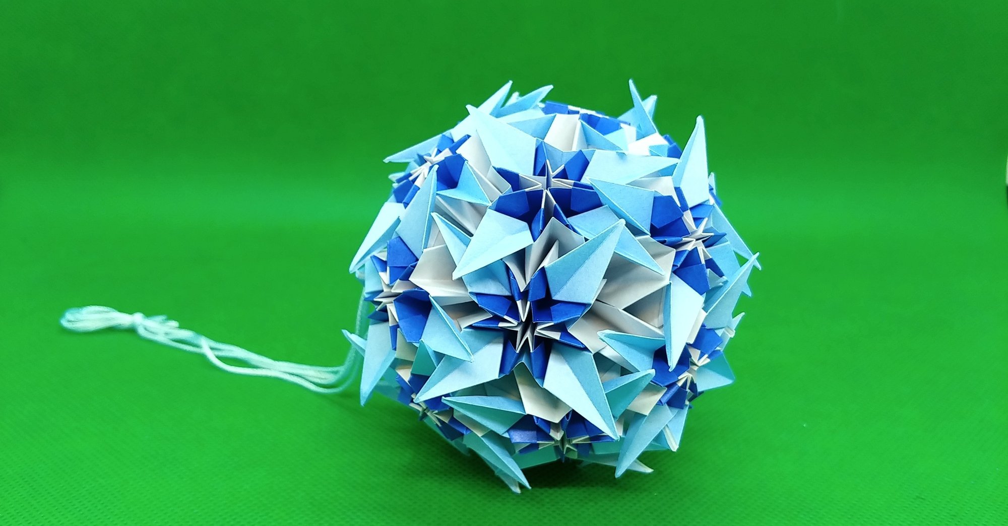 願いを込めて折る 花のくすだま 荒川 千恵子 光 千慶 Note 願いを込めて折る 花のくすだま 荒川 千恵子 光 千慶 Note