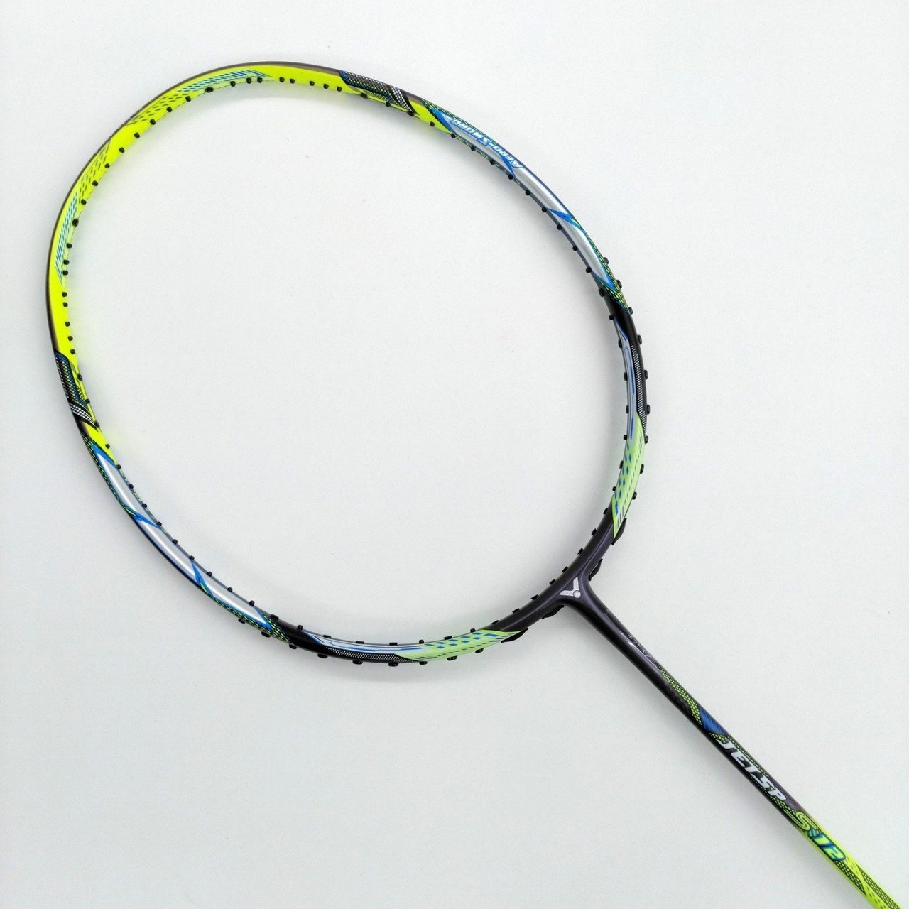 ウィルソン RECON レコン PX9900J SPIDER 3UG5 ウィルソン レコン