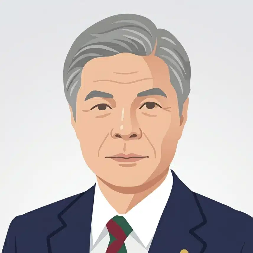羽谷玉男（ペンネーム）