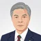 羽谷玉男(ペンネーム)