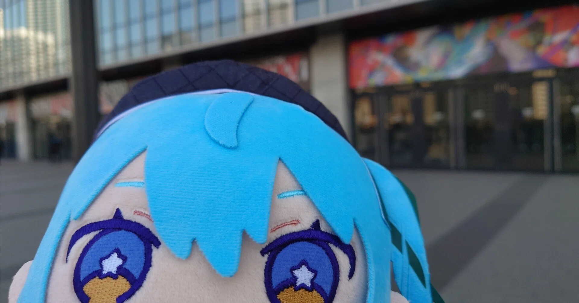 星街すいせい SuperNova REBOOT ショッパー 完全生産限定版CD 【公式通販】