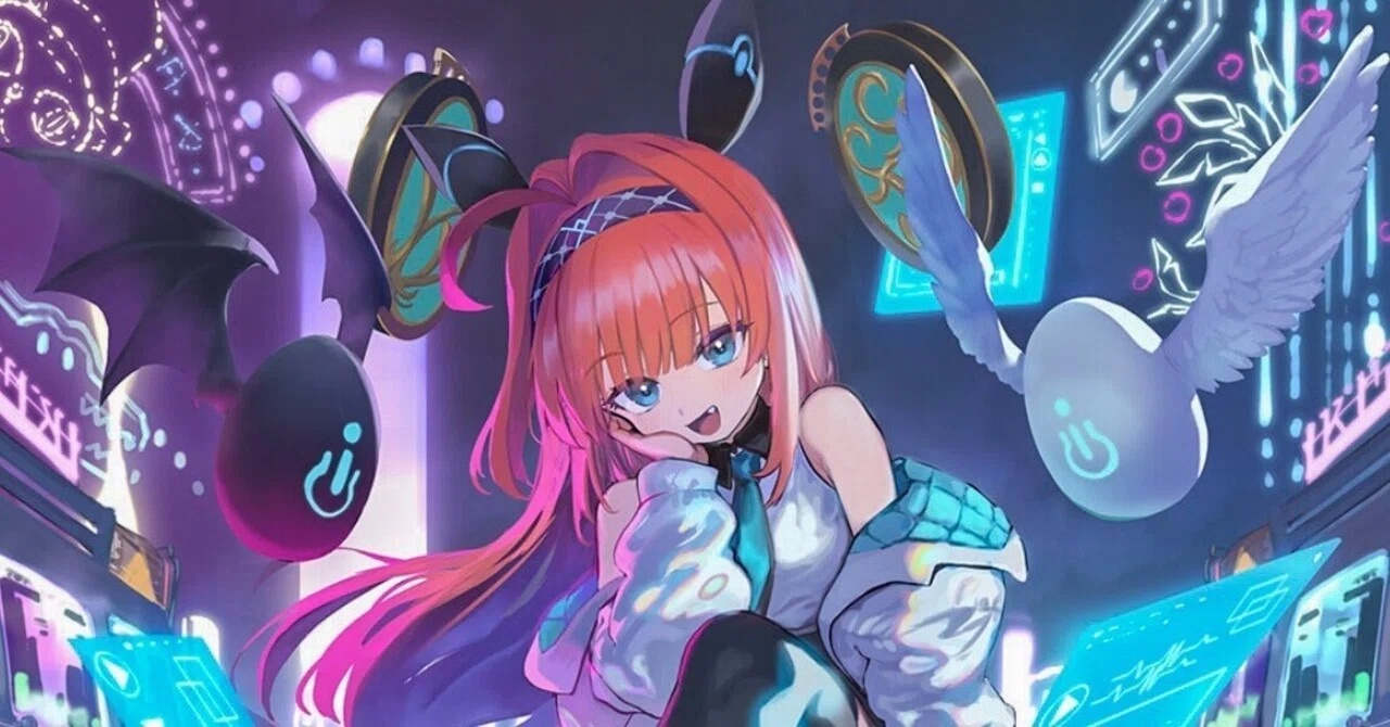 Shadowverse WB Apocalypse Pact Part 1: Destruction Nemesis｜すだれ
