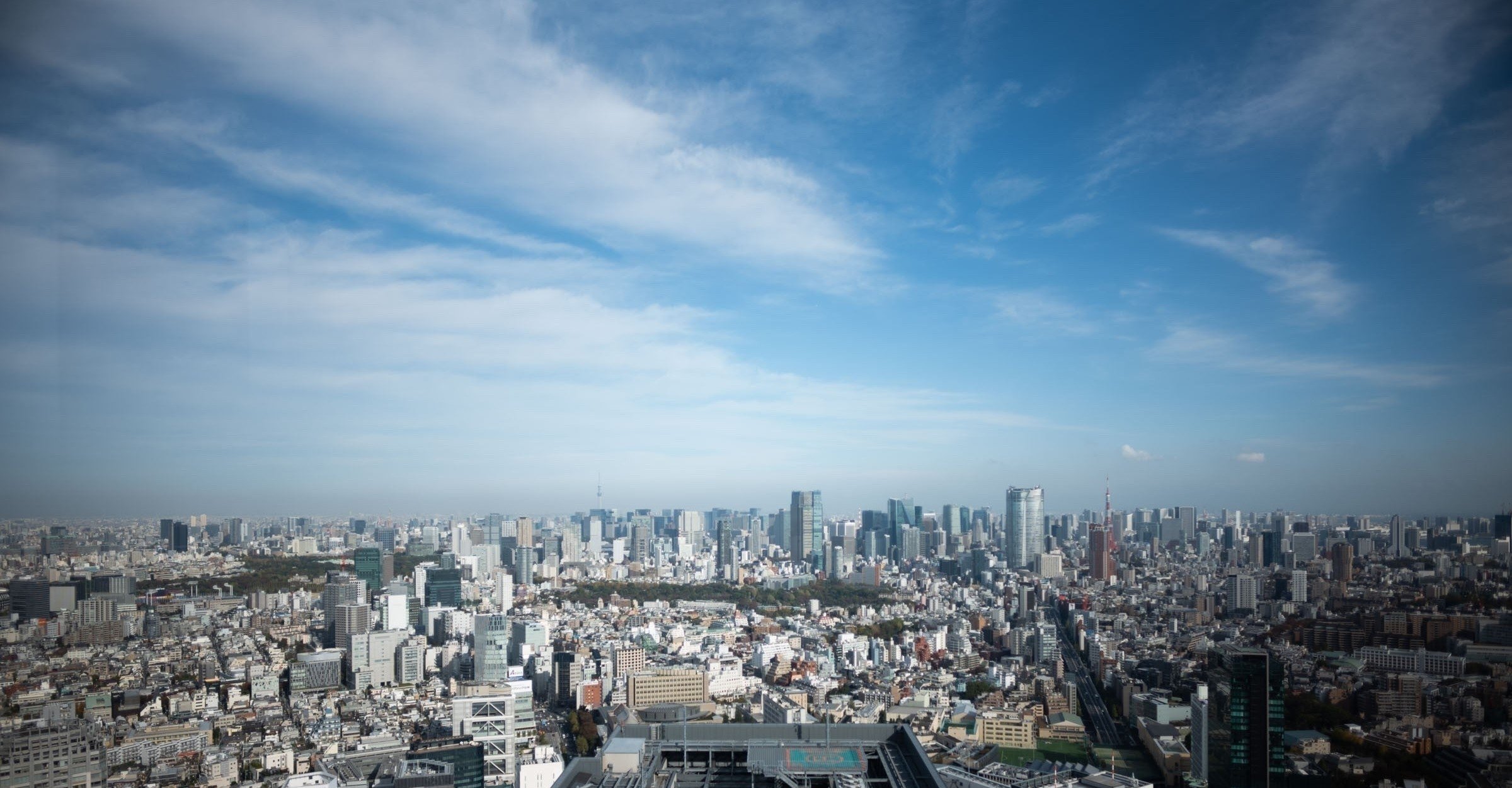 結局学歴が大事なわけ ぬる Note