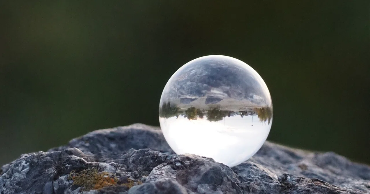呼吸が変わると、人生の流れが変わる理由｜Earth Tone代表／天然石パワーストーンプロデューサー🌟｜中島 悟