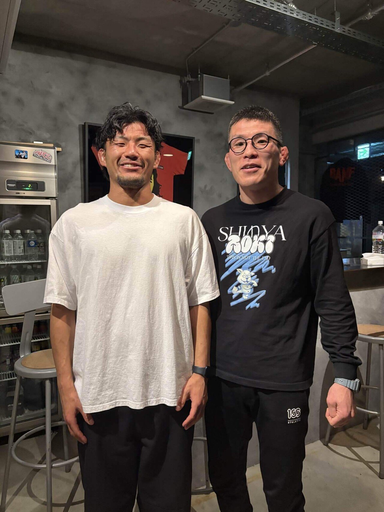嵐と闘ふ哲将荒木 嵐と闘ふ哲将荒木：「陸軍裏面史・将軍荒木の七十年」の下巻(橘川学