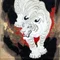 Heath Stone/真夜中の学習室/counselor.teacher
