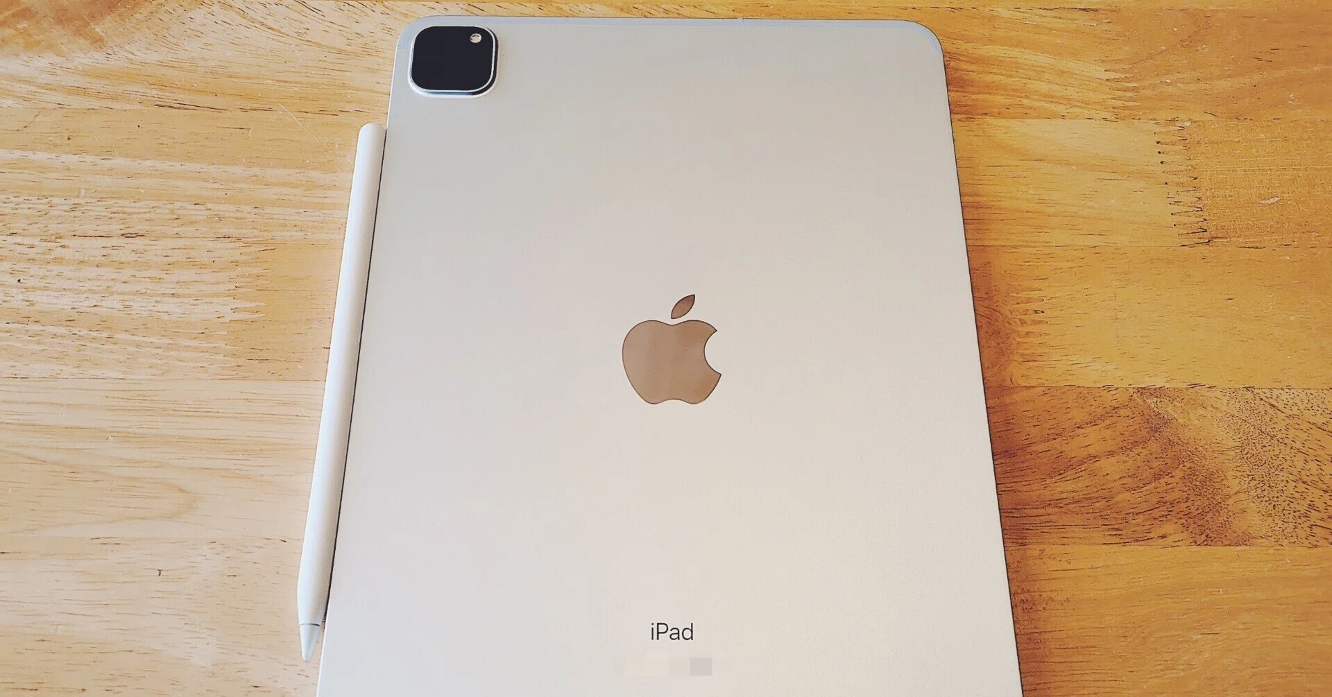 iPad Pro 11インチ(2020年モデル)6年使用レビュー｜会社の社会人【iPad 