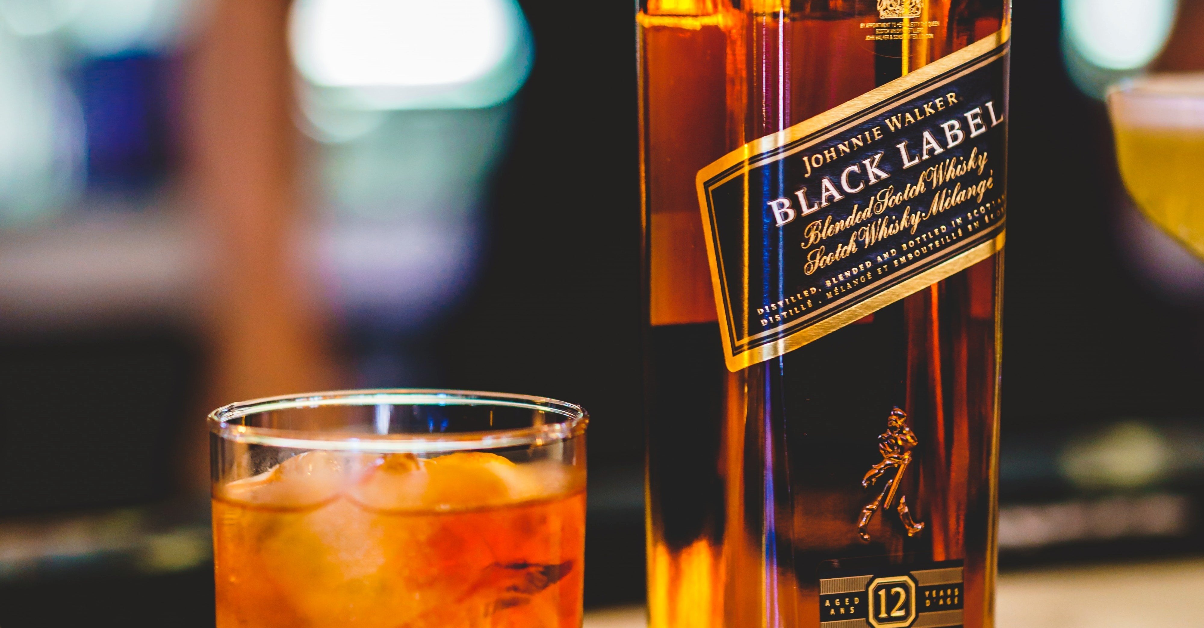 宅飲み スーパーやコンビニで買えるコスパ最強ウイスキー５選 ハイボール らりぃ お家でカクテルbar Note Note