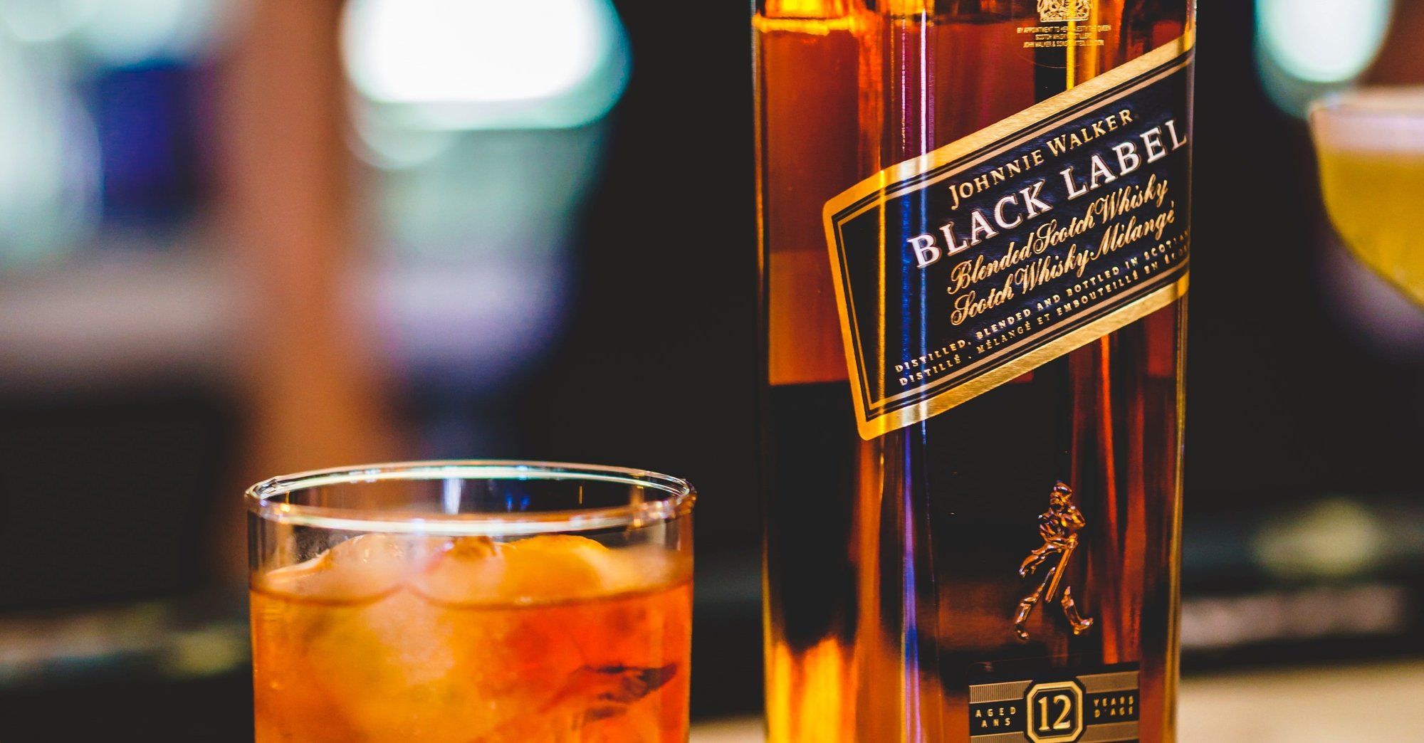 宅飲み スーパーやコンビニで買えるコスパ最強ウイスキー5選 ハイボール らりぃ お家でカクテルbar Note Note 宅飲み スーパーやコンビニで買えるコスパ最強ウイスキー5選 ハイボール らりぃ お家でカクテルbar Note Note