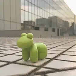 kumoto