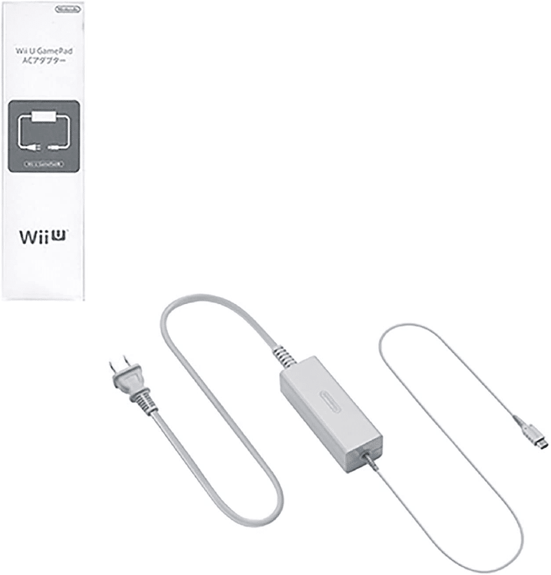 ニンテンドーの家庭用ゲーム機 Wiiu Nintendowii U の解説 ゲームせどりnote ブラウニー Note ニンテンドーの家庭用ゲーム機 Wiiu Nintendowii U の解説 ゲームせどりnote ブラウニー Note