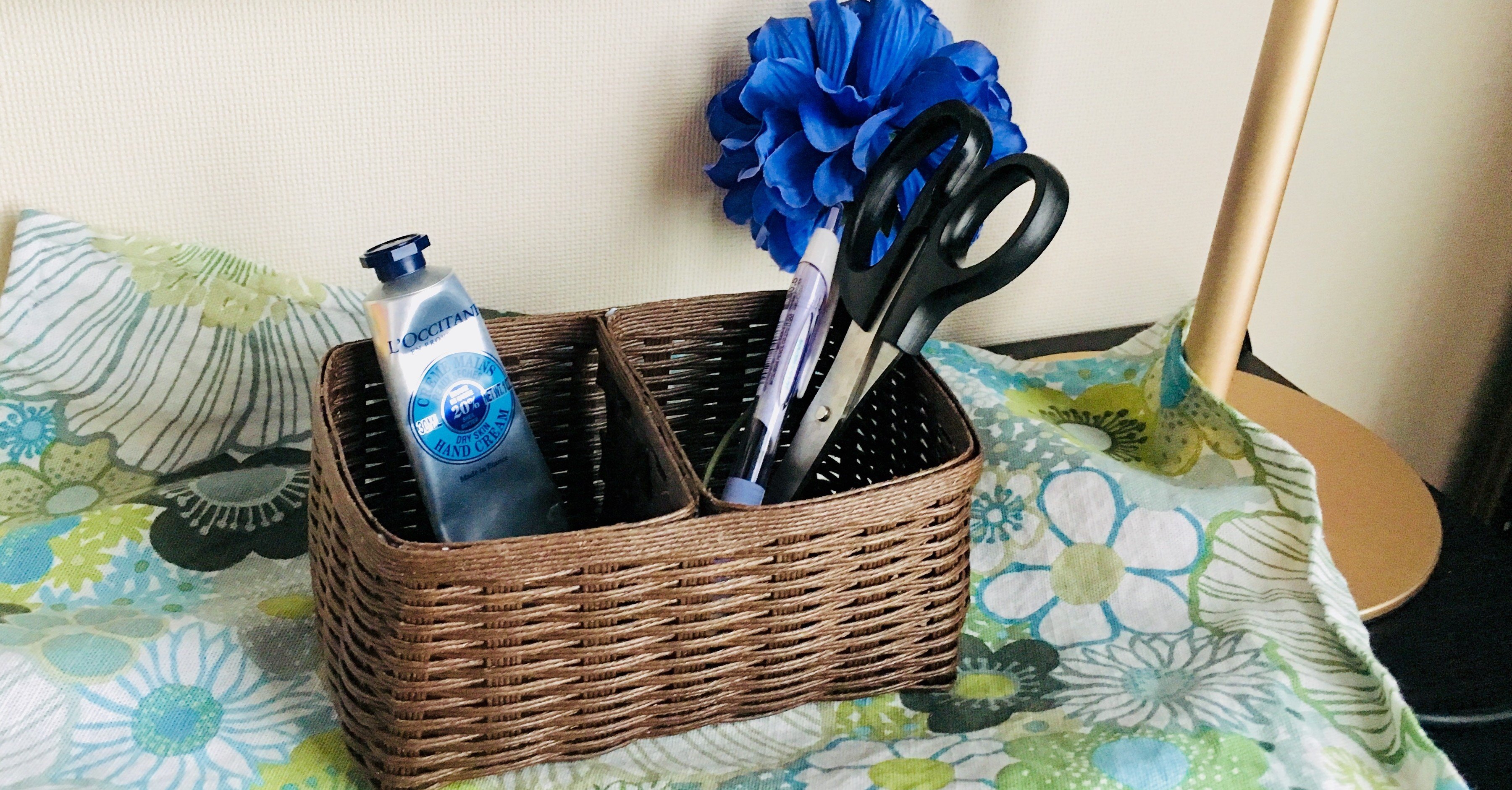 ペーパークラフトバンドでお家時間を充実させよう 01 Miya Note