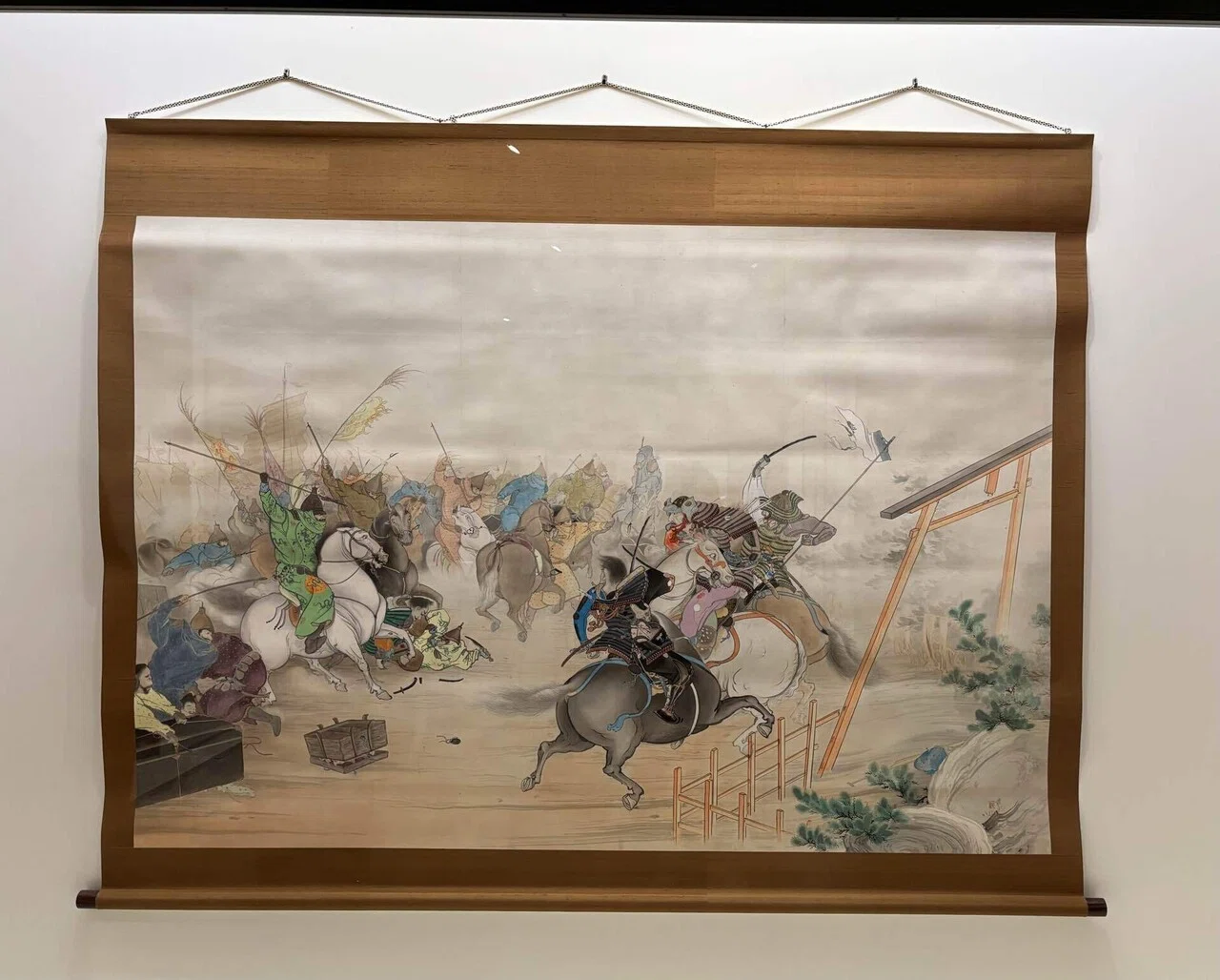 下村観山展｜ABC art