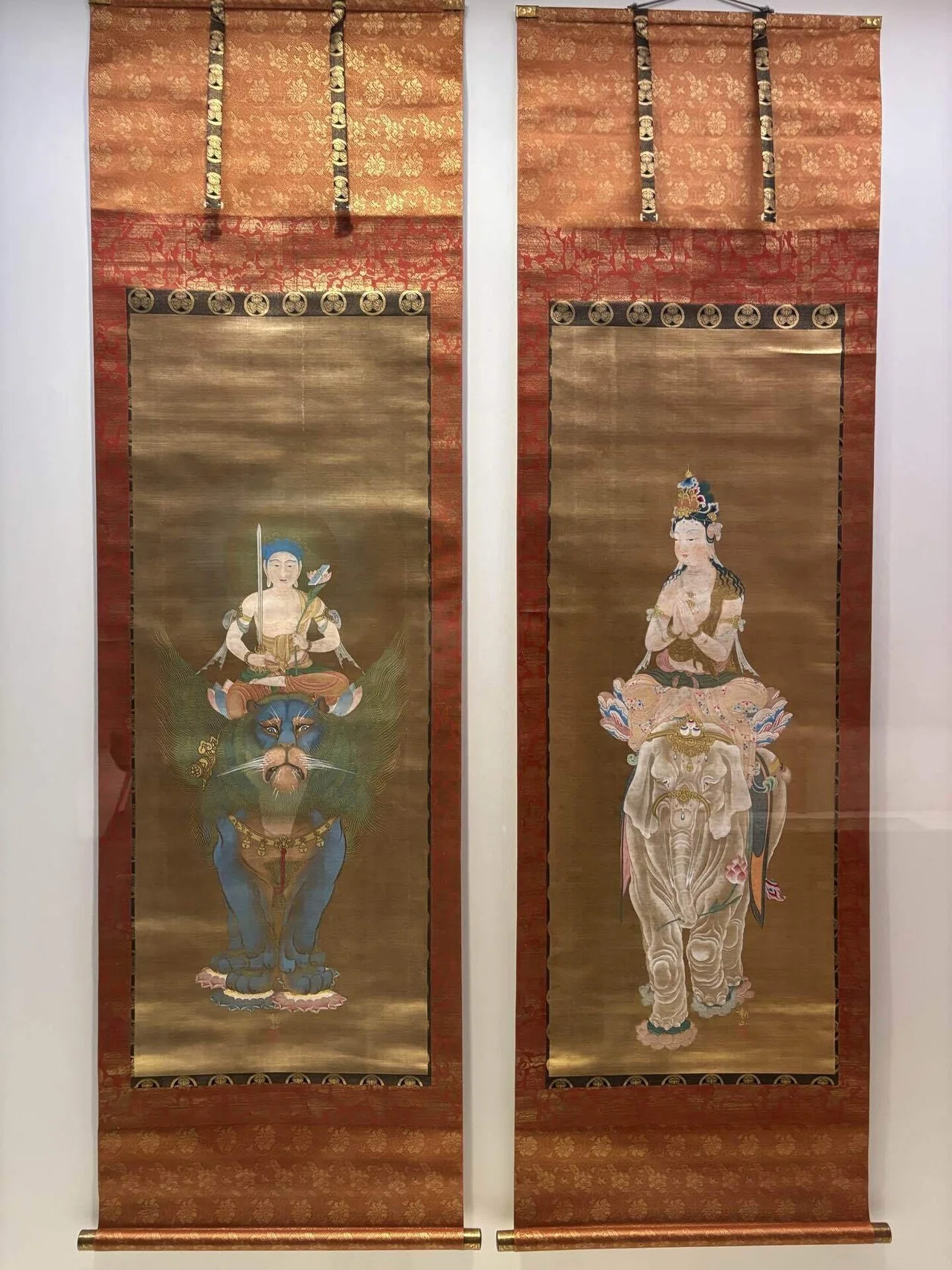 下村観山展｜ABC art