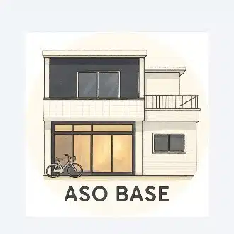 ASO BASE