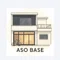 ASO BASE