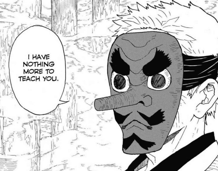 英語の素朴な疑問に答える36章 英語の素朴な疑問に答える36章 / 若林 俊輔【著】 - 紀伊國屋