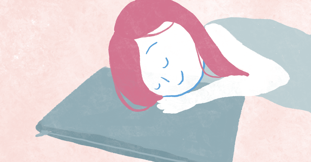 I Love Siwa No 014 あめだまほっぺさん Siwa 紙和 Note