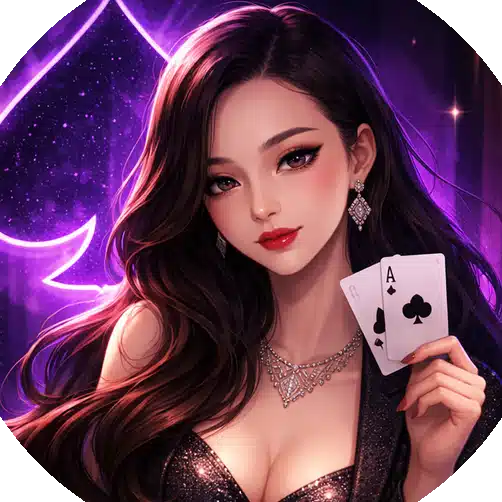 すぺ美♠️