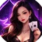 すぺ美♠️