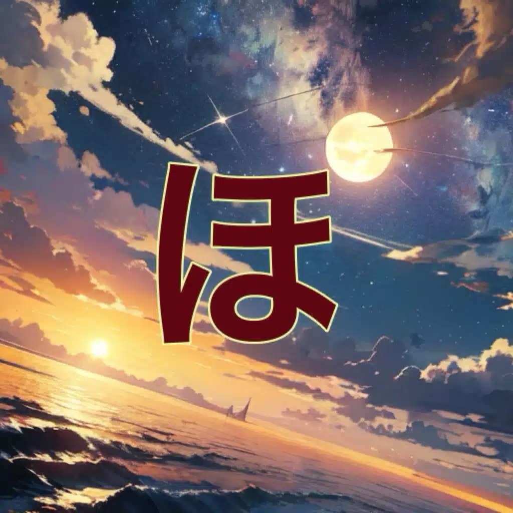 Hoshitom