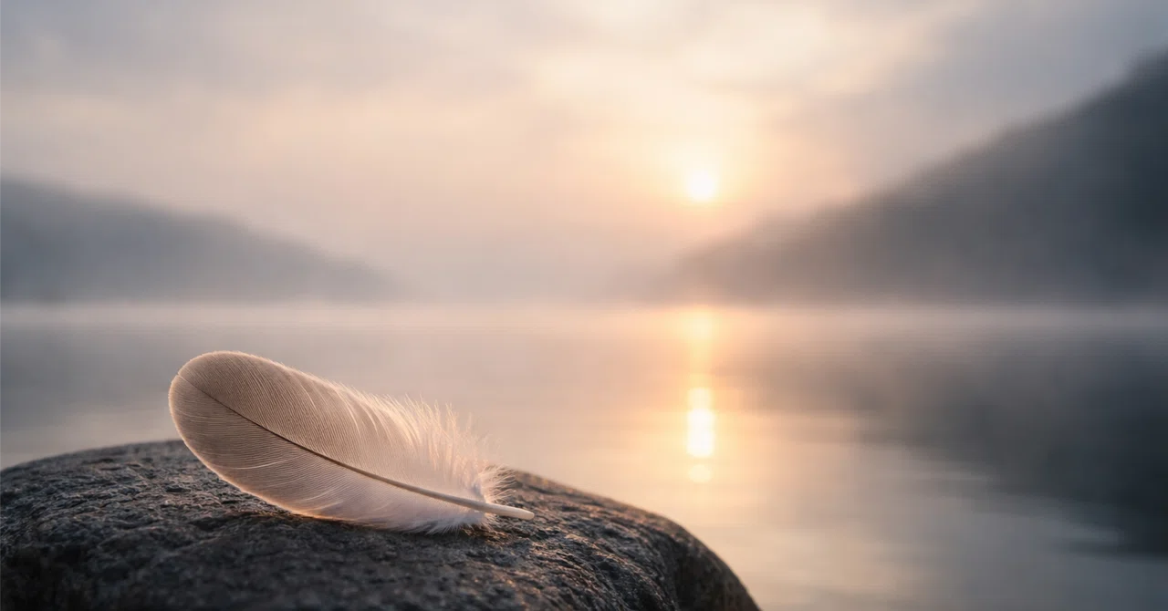 Music Fixes Meaning: An Encounter with Logotherapy｜Masaya Misono