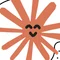aiai