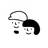 kiiron｜ストックイラストで月10万