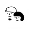 kiiron｜ストックイラストで月10万