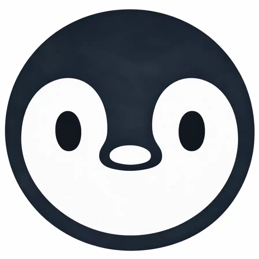 ぺんすけ