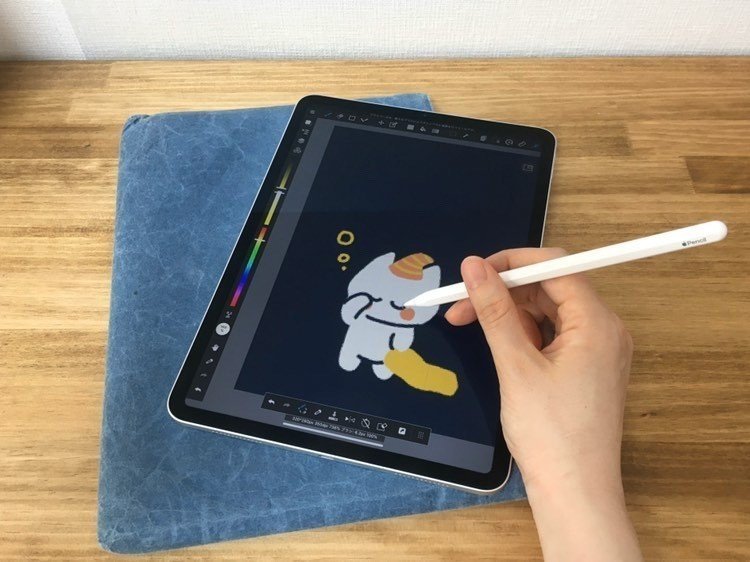 あめだまほっぺさんのsiwa Siwa 紙和 Note