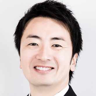 山田さとみ 三鷹市議会議員のフォロー一覧 Note ノート