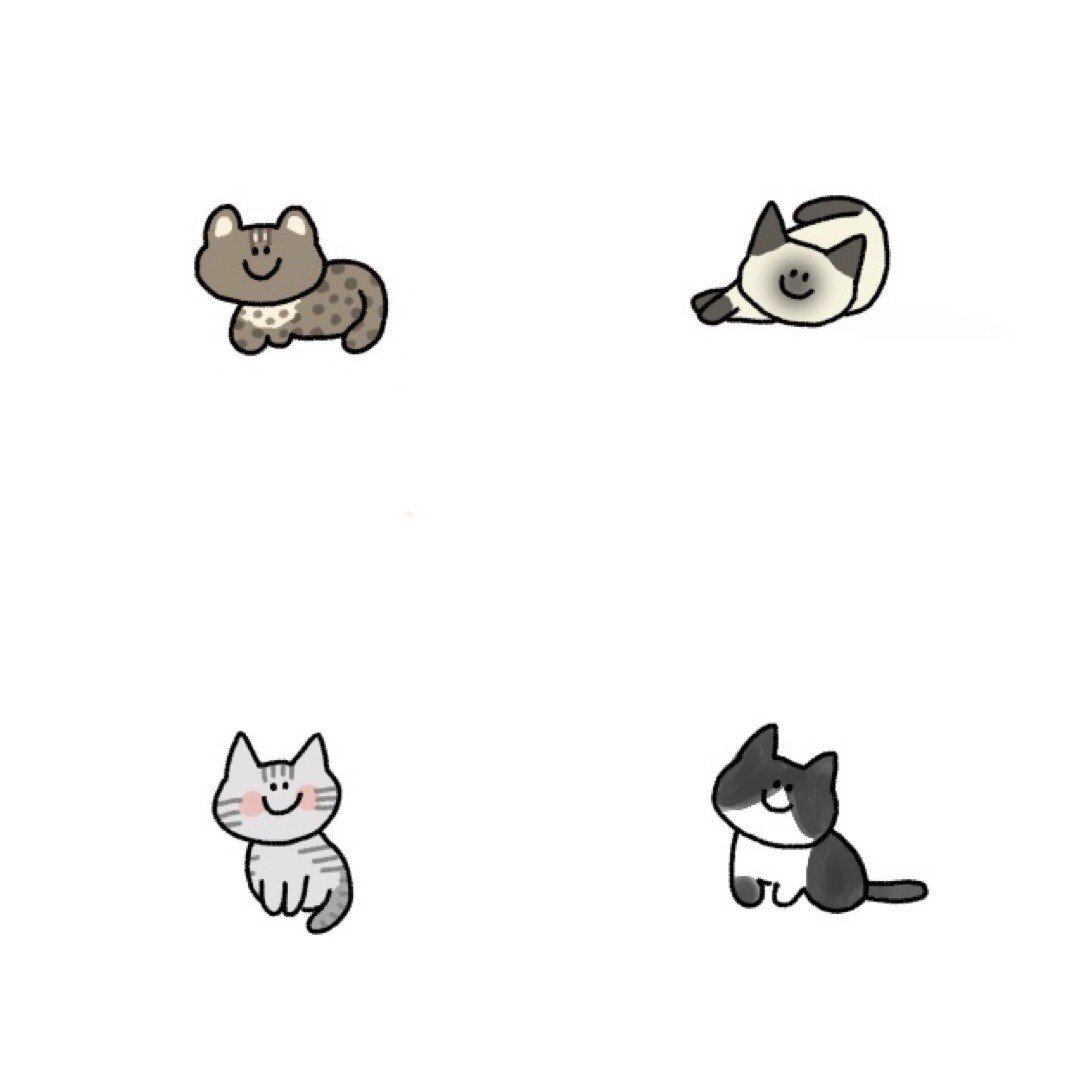 あめだまほっぺさんのsiwa Siwa 紙和 Note あめだまほっぺさんのsiwa Siwa 紙和 Note