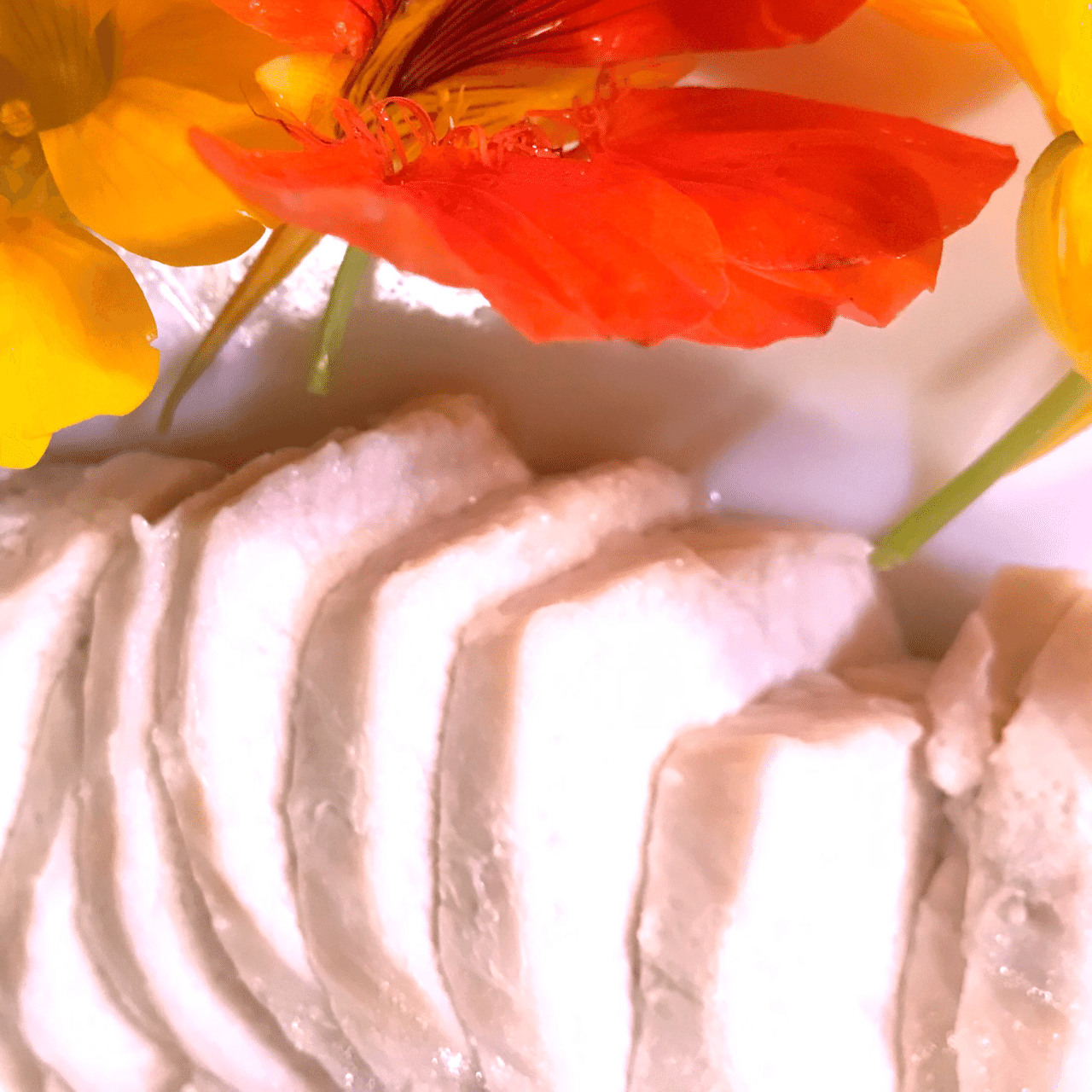 インスタントポット でサラダチキンは本当に簡単に美味しく作れるの Soundsurfer サウ Note