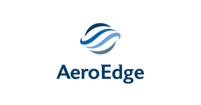 次世代航空機エンジン「LEAP」向けチタンアルミ製タービンブレードを開発するAeroEdge株式会社が6億円の資金調達を実施