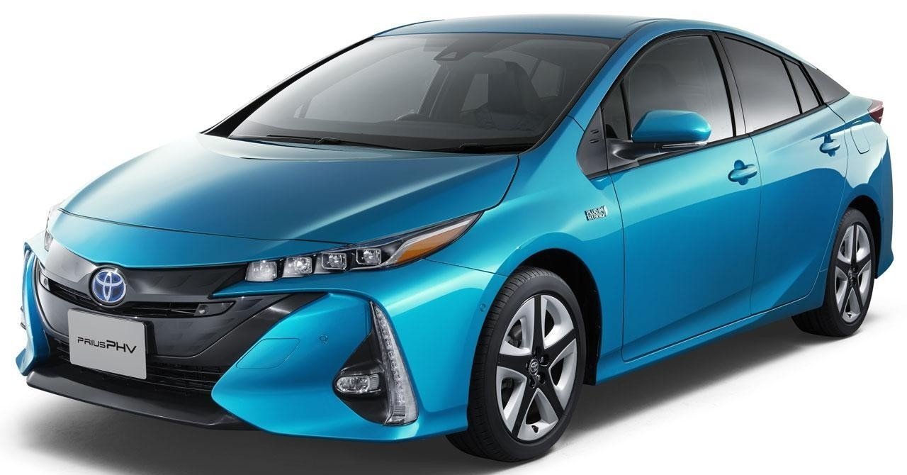 0万円以内でナメられない中古車を探す 近未来予想図 近未来予想図 編集部 Note 0万円以内でナメられない中古車を探す 近未来予想図 近未来予想図 編集部 Note