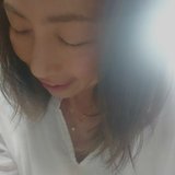 MasakoTaira〜心と身体の健やか日記😊