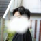 女風セラピが教えるセクテク・脳イキ集