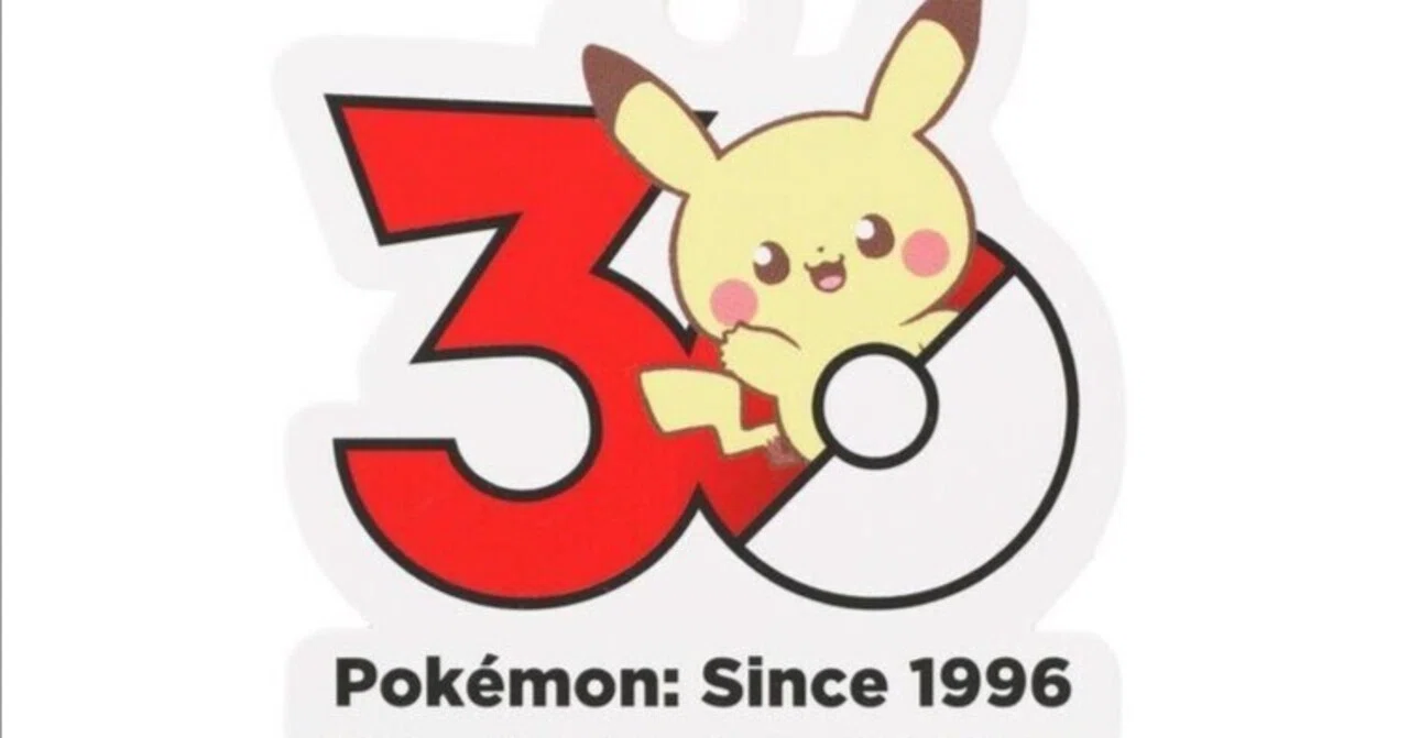 [Musings] My Favorite Songs from Pokémon Masters EX [It's just a ...