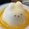 うさぎ