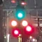 由緒正しき東阪人