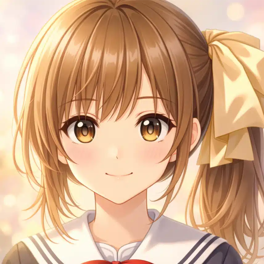 そみゃん~2026年7月からの5000万FIRE生活~