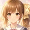 そみゃん~2026年7月からの5000万FIRE生活~
