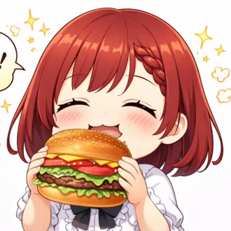 たまちゃん
