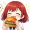 たまちゃん