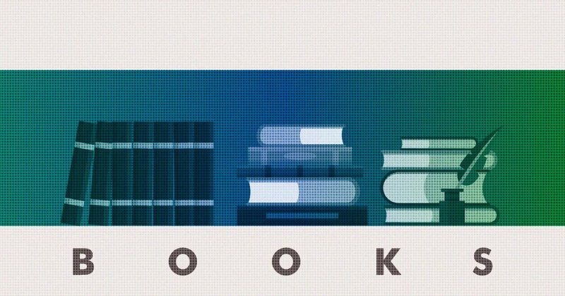 【写真】3月24日フォトギャラリー追加用②