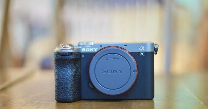 【写真】3月24日フォトギャラリー追加用③